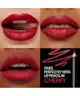 MAC Cosmetics - MACximal Matte Lipstick