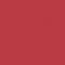 MACC0238F