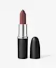 MAC Cosmetics - MACximal Matte Lipstick
