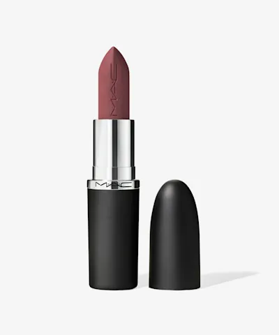 MAC Cosmetics - MACximal Matte Lipstick