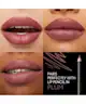 MAC Cosmetics - MACximal Matte Lipstick