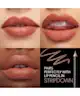MAC Cosmetics - MACximal Matte Lipstick