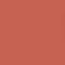 MACC0240F