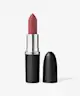 MAC Cosmetics - MACximal Matte Lipstick