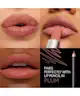 MAC Cosmetics - MACximal Matte Lipstick