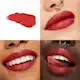 MAC Cosmetics - Macximal Matte Viva Glam Lipstick