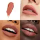 MAC Cosmetics - Macximal Matte Viva Glam Lipstick