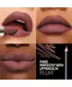 MAC Cosmetics - MACximal Matte Lipstick