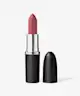 MAC Cosmetics - MACximal Matte Lipstick