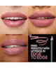 MAC Cosmetics - MACximal Matte Lipstick