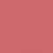MACC0246F