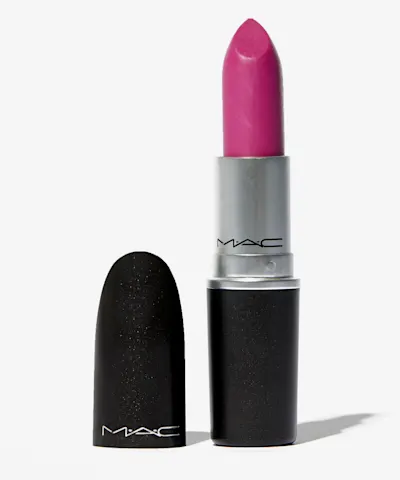 MAC Cosmetics - Retro Matte Lipstick