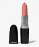MAC Cosmetics - Retro Matte Lipstick