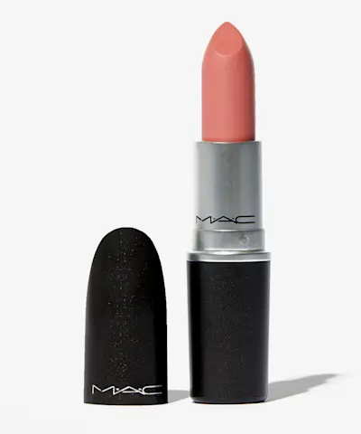 MAC Cosmetics - Retro Matte Lipstick