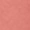 MACC0251F