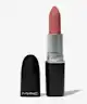 MAC Cosmetics - Satin Lipstick