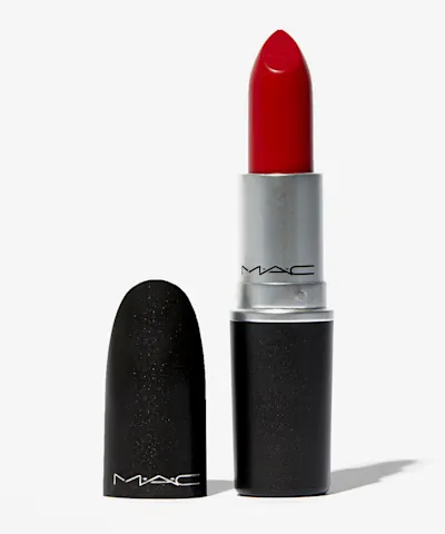 MAC Cosmetics - Satin Lipstick