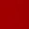 MACC0254F