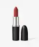 MAC Cosmetics - MACximal Matte Lipstick
