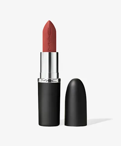 MAC Cosmetics - MACximal Matte Lipstick