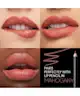MAC Cosmetics - MACximal Matte Lipstick