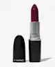 MAC Cosmetics - Satin Lipstick