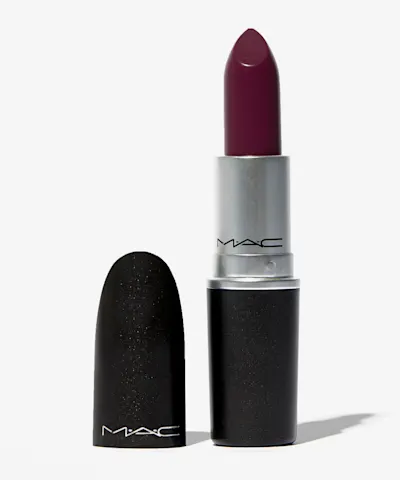 MAC Cosmetics - Satin Lipstick
