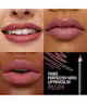 MAC Cosmetics - Satin Lipstick