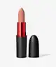 MAC Cosmetics - Macximal Matte Viva Glam Lipstick
