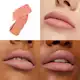 MAC Cosmetics - Macximal Matte Viva Glam Lipstick