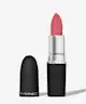 MAC Cosmetics - Powder Kiss Lipstick