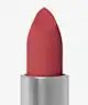 MAC Cosmetics - Powder Kiss Lipstick