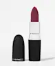 MAC Cosmetics - Powder Kiss Lipstick