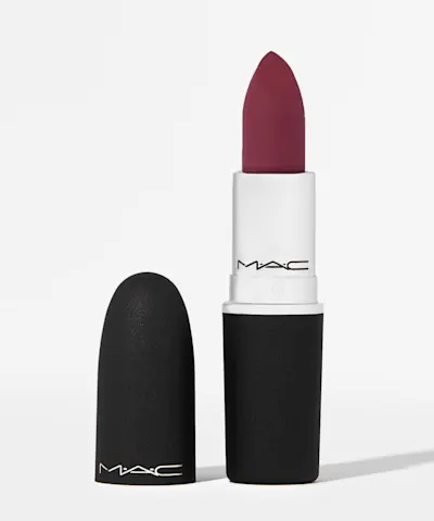MAC Cosmetics - Powder Kiss Lipstick