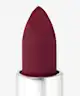 MAC Cosmetics - Powder Kiss Lipstick