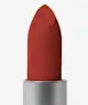 MAC Cosmetics - Powder Kiss Lipstick