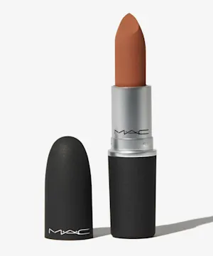 maccosmetics Powder Kiss Lipstick