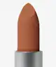 MAC Cosmetics - Powder Kiss Lipstick