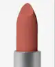 MAC Cosmetics - Powder Kiss Lipstick