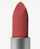 MAC Cosmetics - Powder Kiss Lipstick