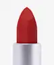 MAC Cosmetics - Powder Kiss Lipstick