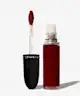 MAC Cosmetics - Retro Matte Liquid Lipcolour