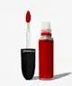 MAC Cosmetics - Retro Matte Liquid Lipcolour