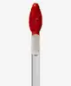 MAC Cosmetics - Retro Matte Liquid Lipcolour