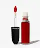 MAC Cosmetics - Retro Matte Liquid Lipcolour