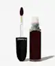 MAC Cosmetics - Retro Matte Liquid Lipcolour