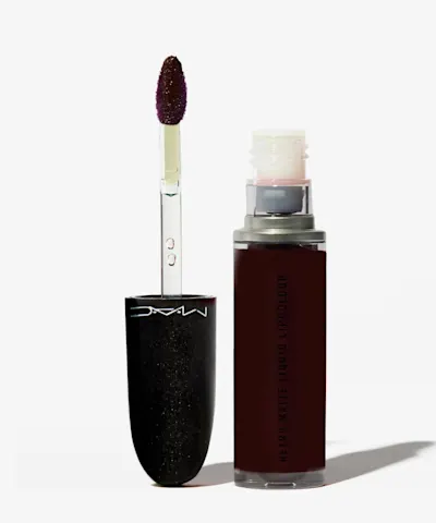 MAC Cosmetics - Retro Matte Liquid Lipcolour