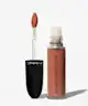 MAC Cosmetics - Retro Matte Liquid Lipcolour