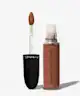 MAC Cosmetics - Retro Matte Liquid Lipcolour