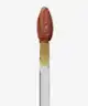 MAC Cosmetics - Retro Matte Liquid Lipcolour